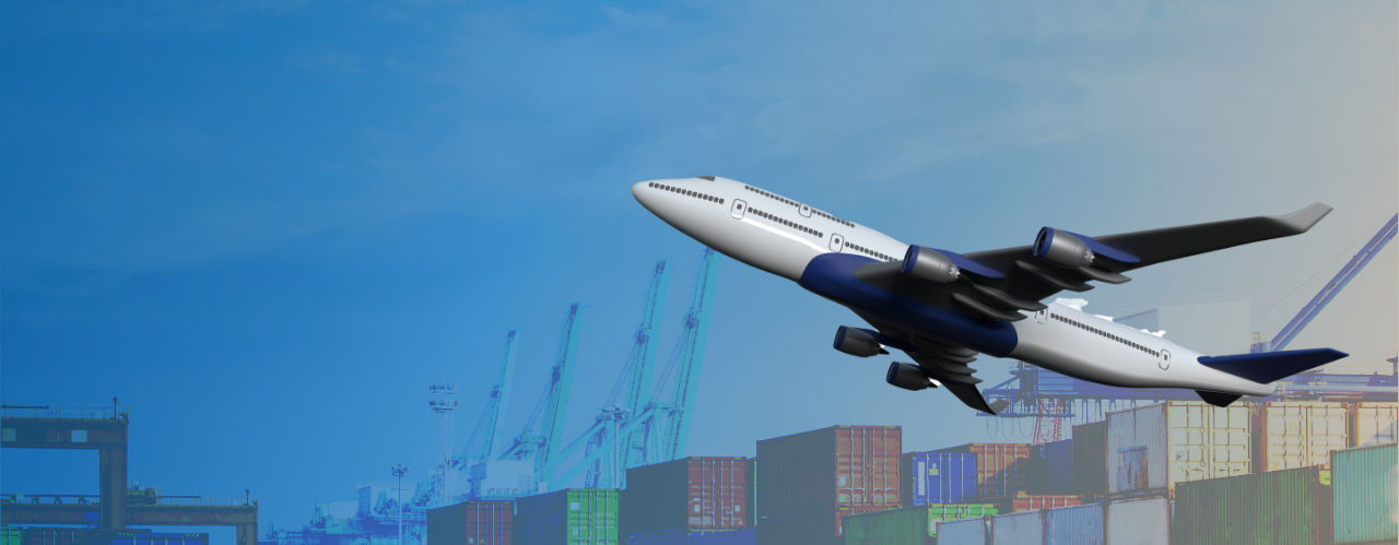 banner-airfreight-chartering-04